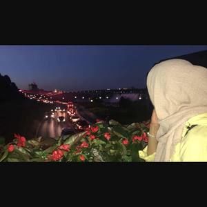 Meet your Posher, Mahnoor